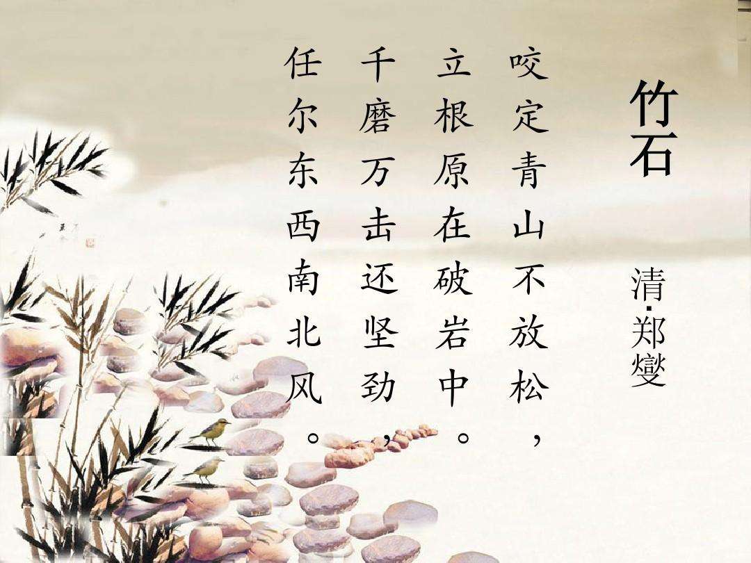 达芬奇真迹亮相上海 对话唐伯虎作品
